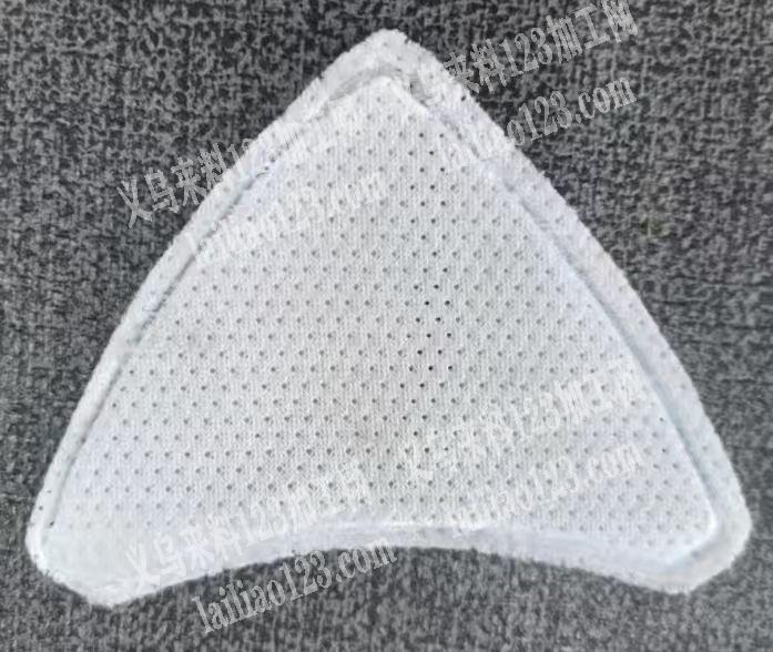 超声波复合外发加工，寻找专业做超声波复合