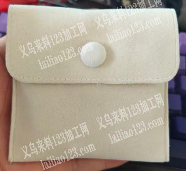 小包小袋订单，如图，寻找工厂，哪家专业做