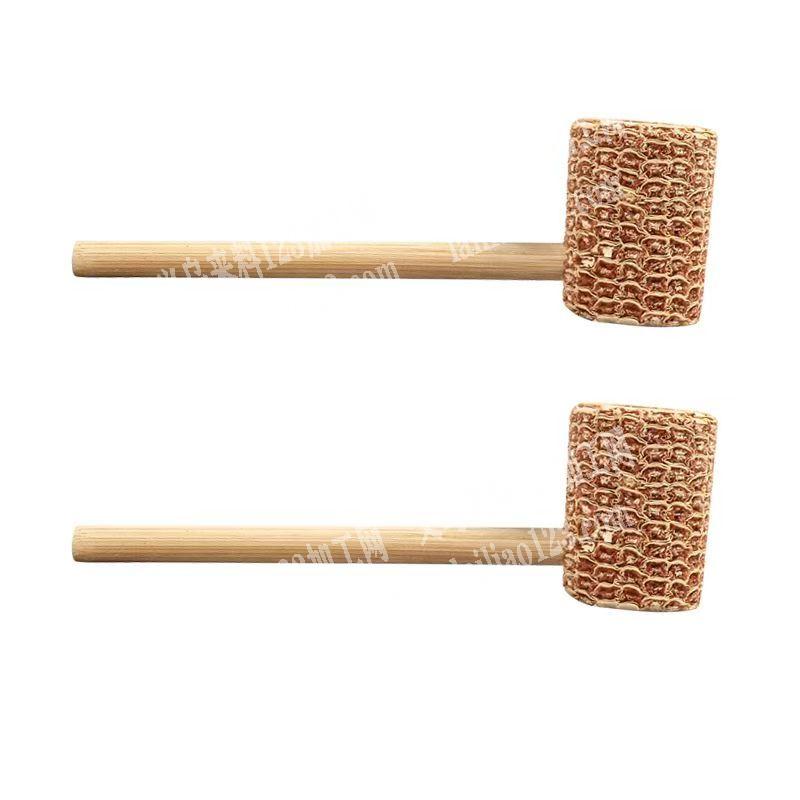 大量玉米烟斗订单，如图，寻找工厂，请联系