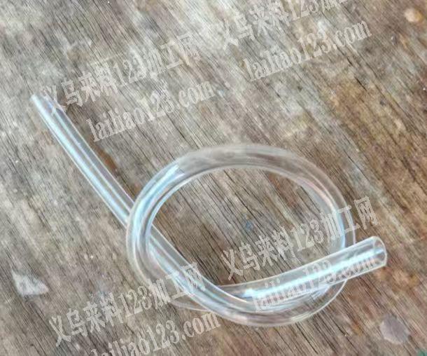 这个PVC管订单，寻找专业做PVC管的工