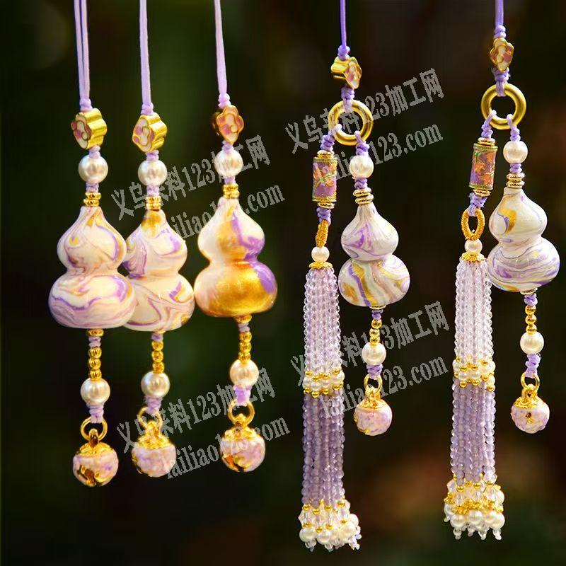 挂件上面滴油外发加工，寻找滴油的加工厂，