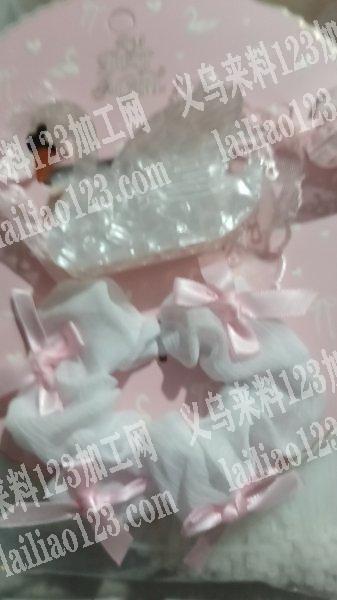 本厂有工人50人长期承接手工活如：胶枪、