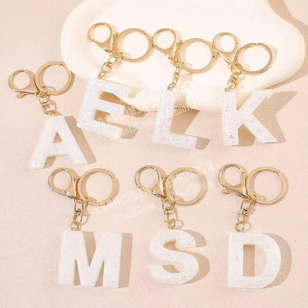 200万字母挂件订单，如图，寻找专业做这