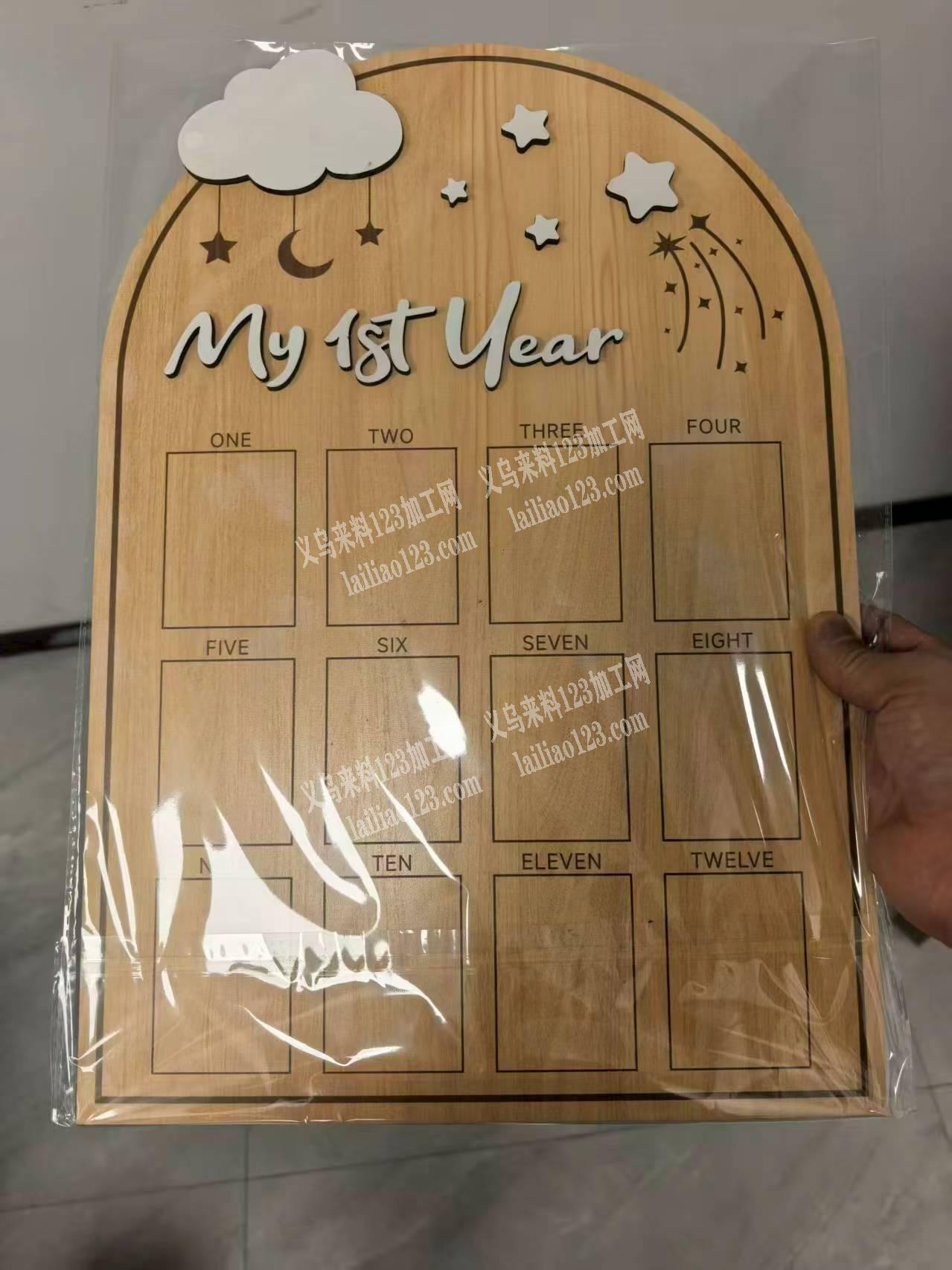 木制品板块订单，如图，寻找工厂，请联系详