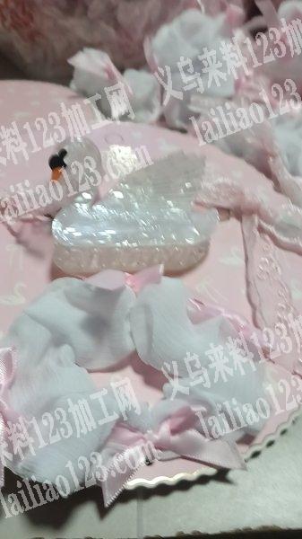 本厂有工人50人长期承接手工活，如胶枪、