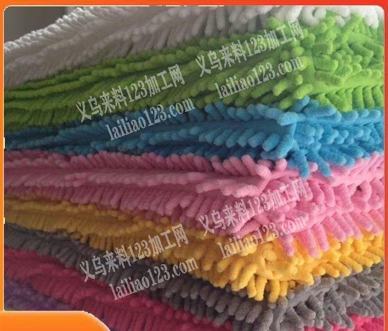 外贸8万洗鞋网袋订单，寻找专业做这个洗鞋