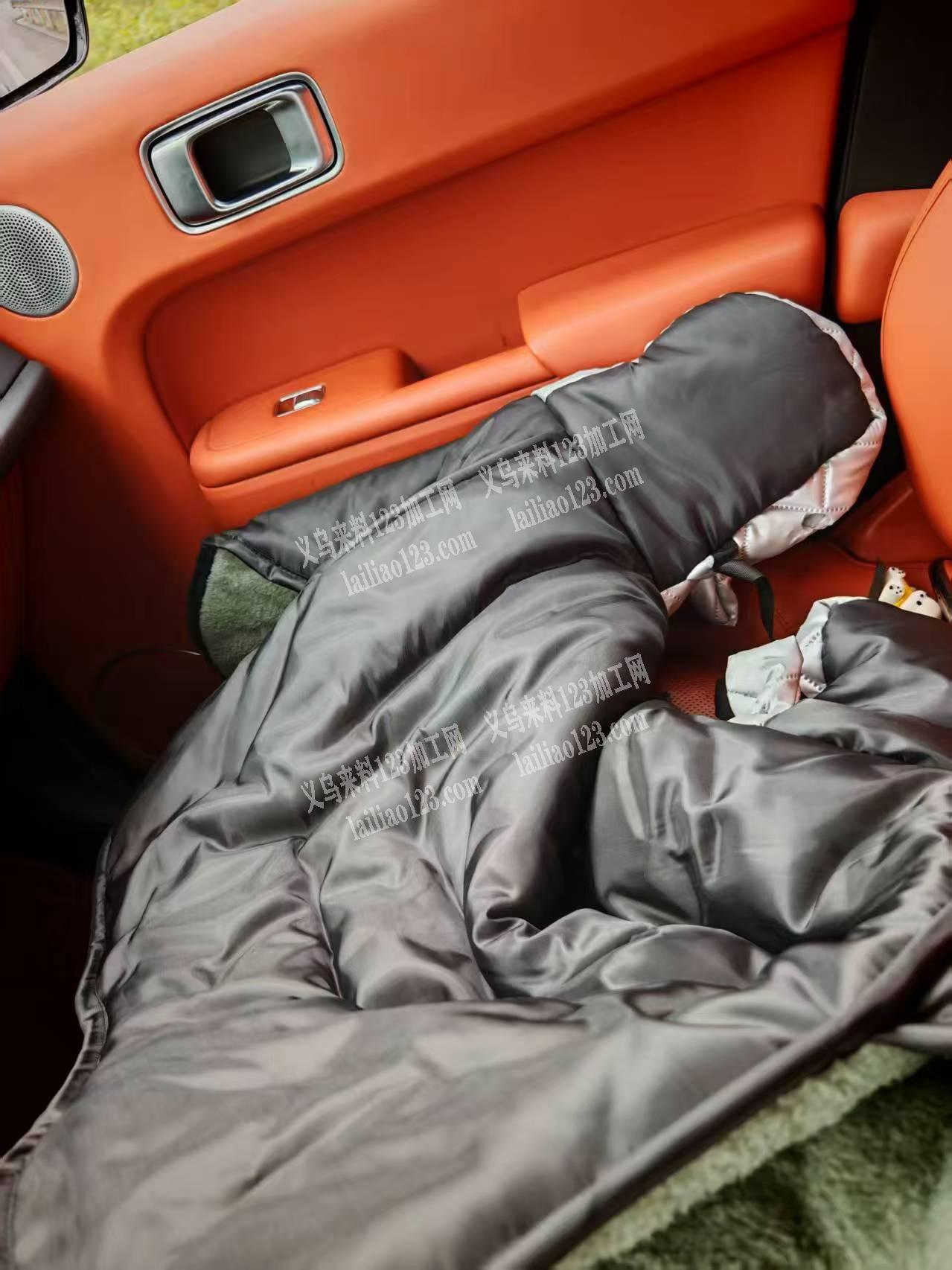 【发外地】好几万电瓶车挡风衣外发加工，好