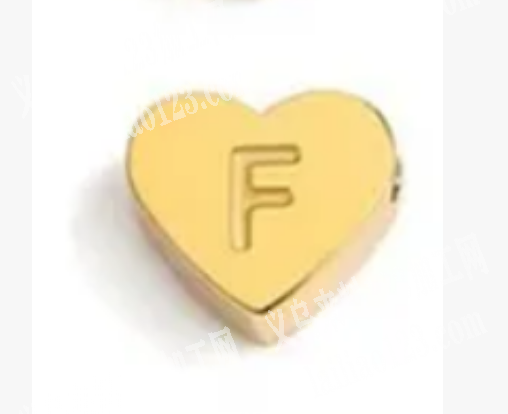 配件上面做腐蚀，寻找专业做腐蚀的加工厂，