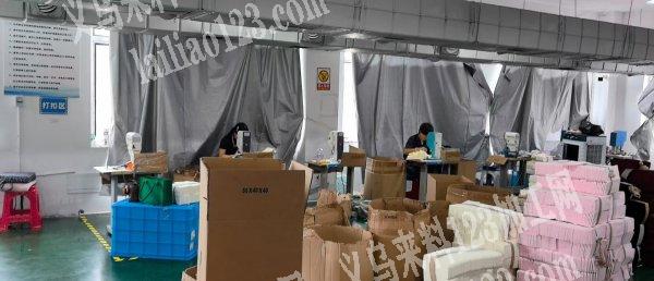 专业承接各类袋子加工，如手提袋，帆布袋，