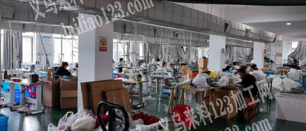 专业承接各类袋子加工，如手提袋，帆布袋，