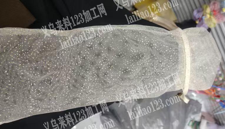 网袋订单，如图，寻找专业做网袋子的，有意