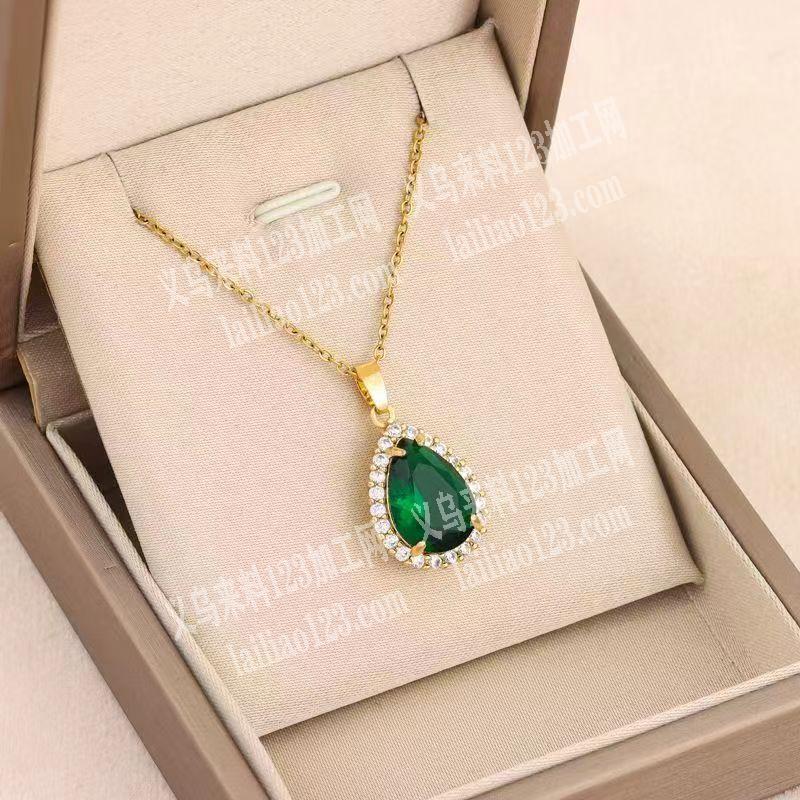 这个吊坠项链的有订单，寻找专业做这款项链