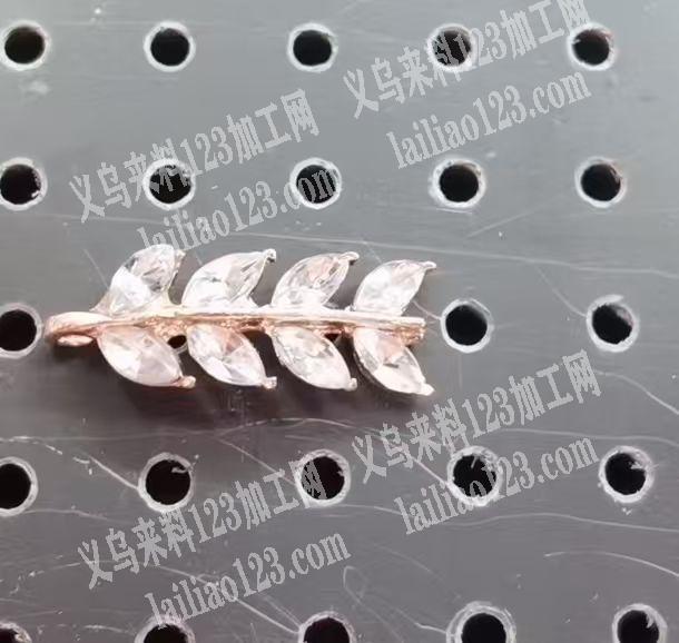 点钻点配件外发加工《发外地，发江西抚州》