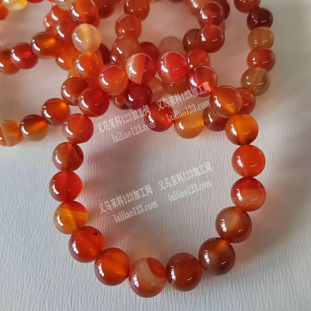 激光雕刻外发加工，在珠子上面雕刻，会做的