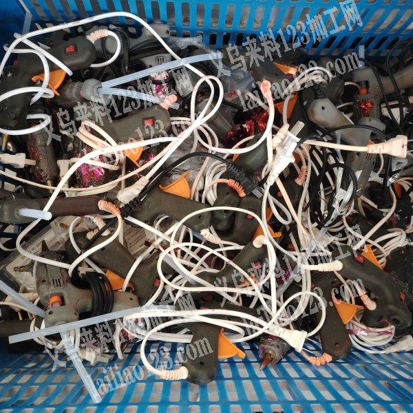 专业承接手工代加工，串珠，挂圈九字针，组