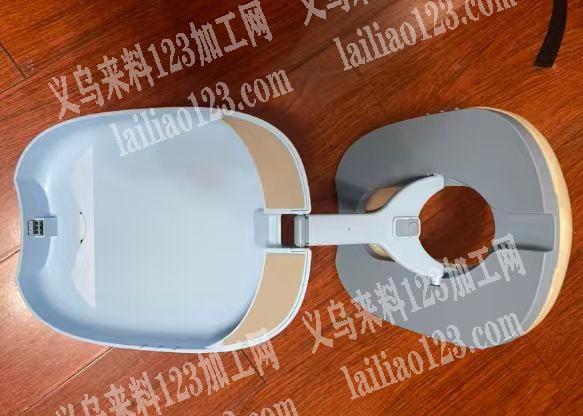 午睡枕订单。如图。寻找厂家，。请联系详谈