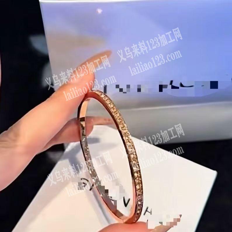 10万耳环|耳圈订单，如图，寻找专业做耳