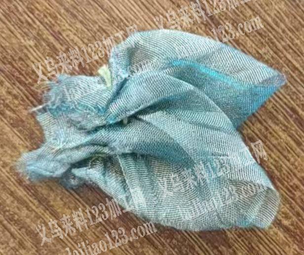 采购布料，寻找布料供应商，请联系详谈