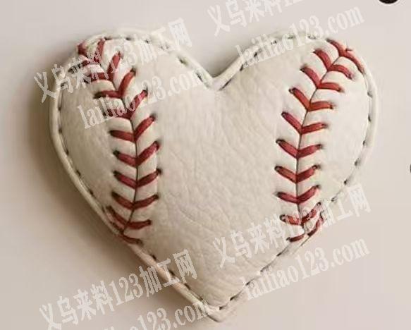 皮革饰品、针线活、外发加工。寻找谁家能做