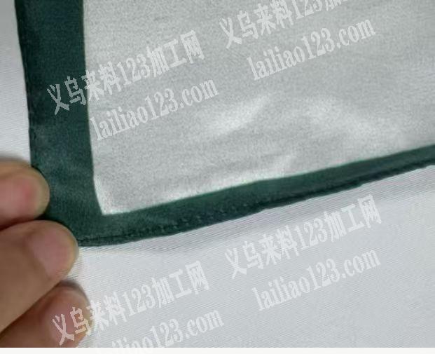 缝纫外发加工，踩线的，寻找工厂，请联系详