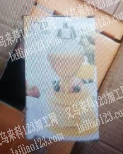 采购订单。如图。寻找厂家，请联系详谈。微