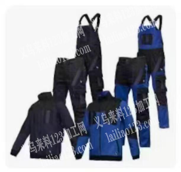 外贸外套服装订单。出欧洲的订单，服装订单