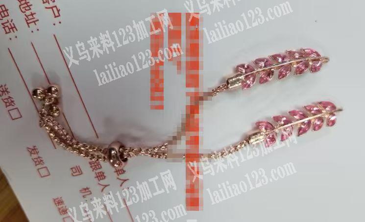 点马眼外发加工，发外地点，寻找外地专业点