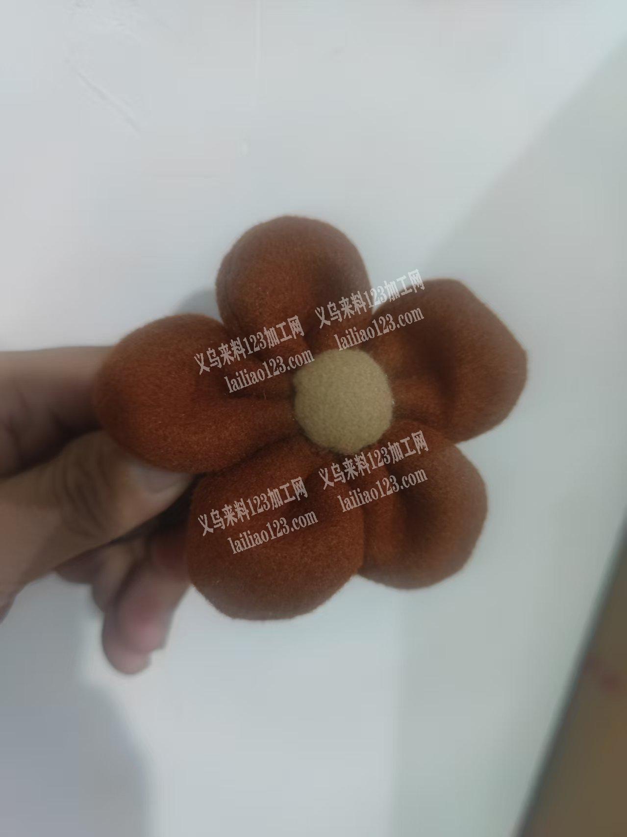 大量花朵订单，如图，寻找厂家，寻找现货。