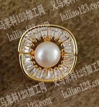 电镀外发加工，长期合作，。如图镀真金.钯