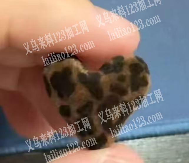 大量订单，植绒上面印花，谁家可以啊。请联
