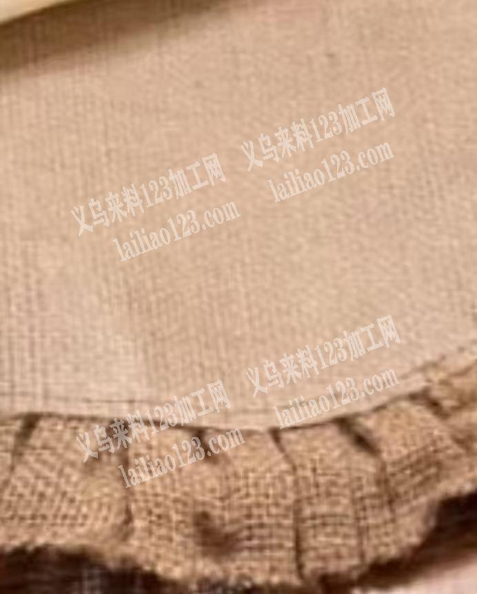 采购布料。寻找布料供应商、