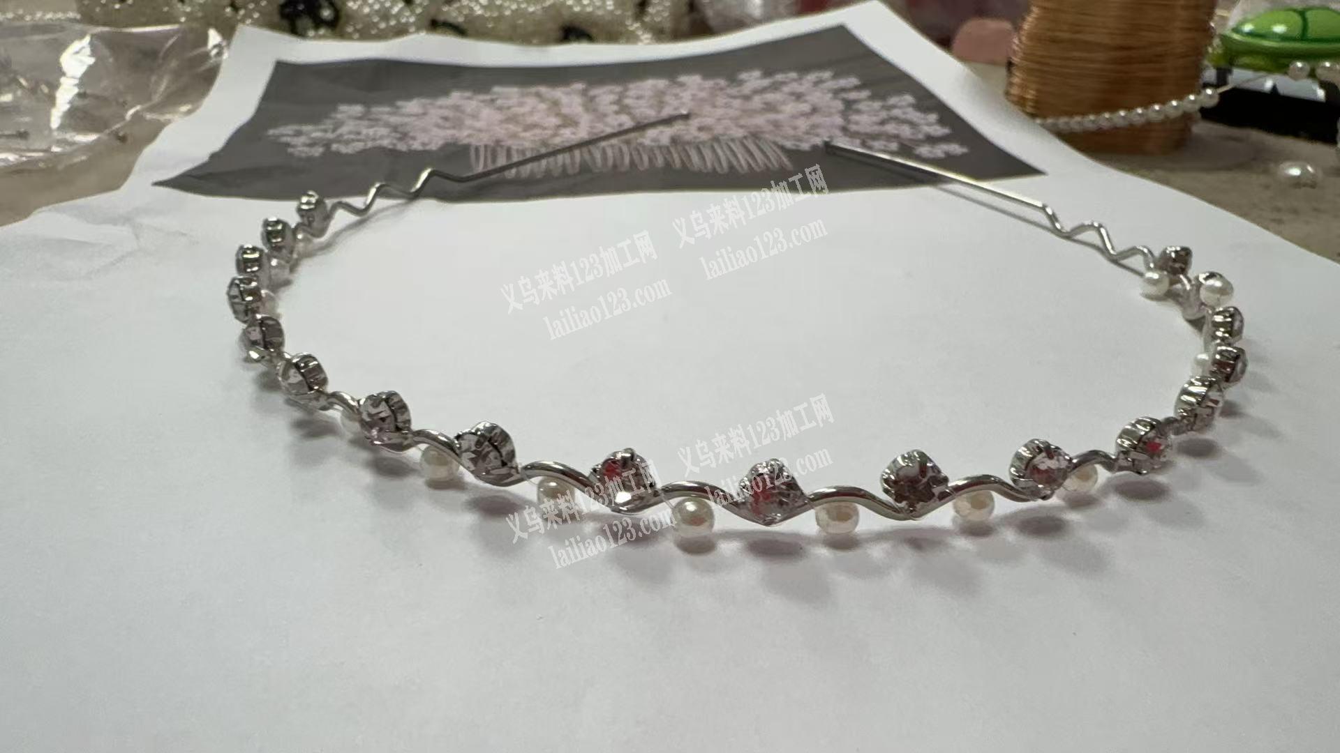 《发外地》大量烧焊外发加工，量很大的，长