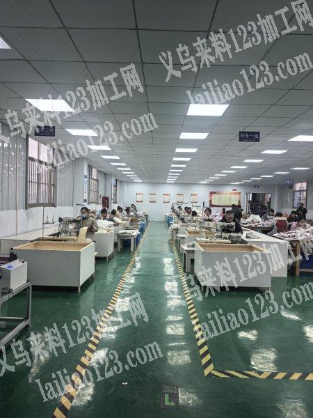 河南商丘工厂，箱包收纳袋，专