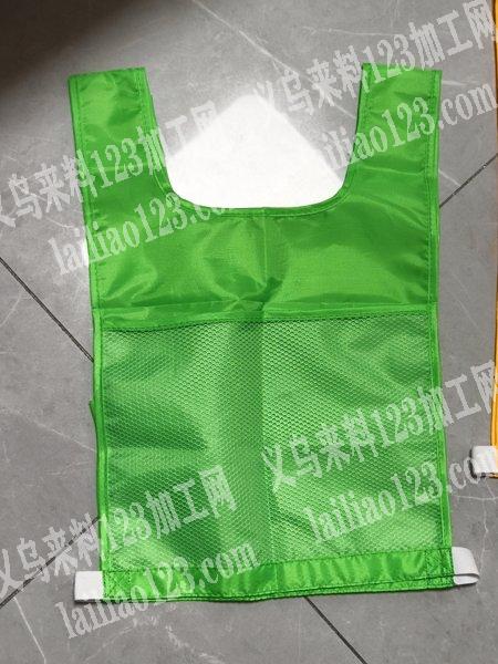 4个颜色，一个颜色1000件，一共400