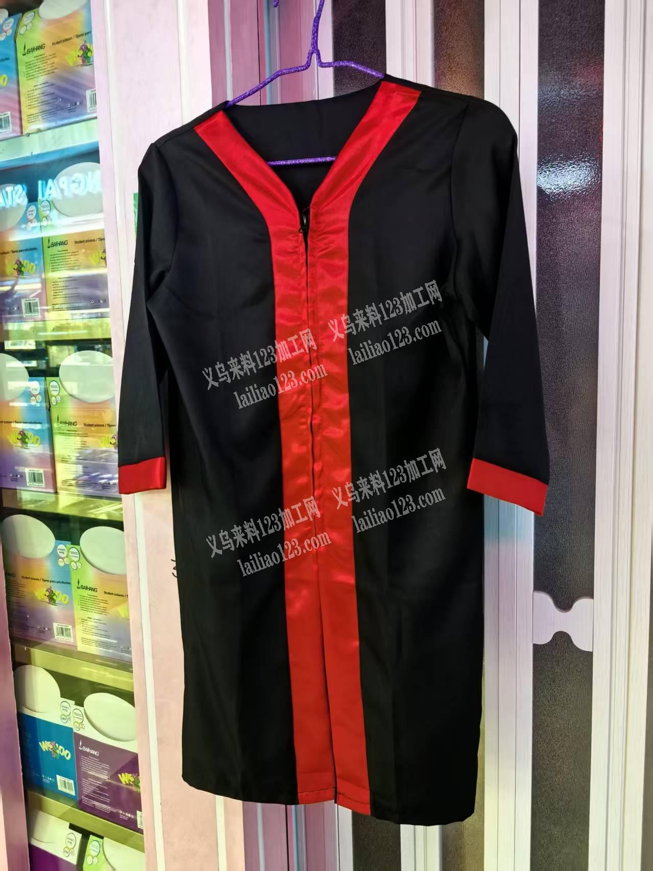 数量12000件，有实样，我们提供布料，