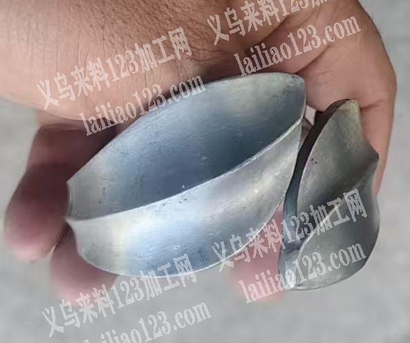 这个饰品。电镀外发加工，长期合作，寻找电