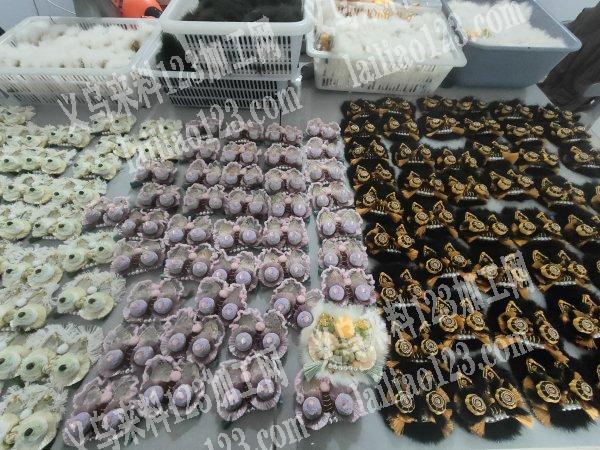 接各种手工活，串珠，发卡，针线活，虎头