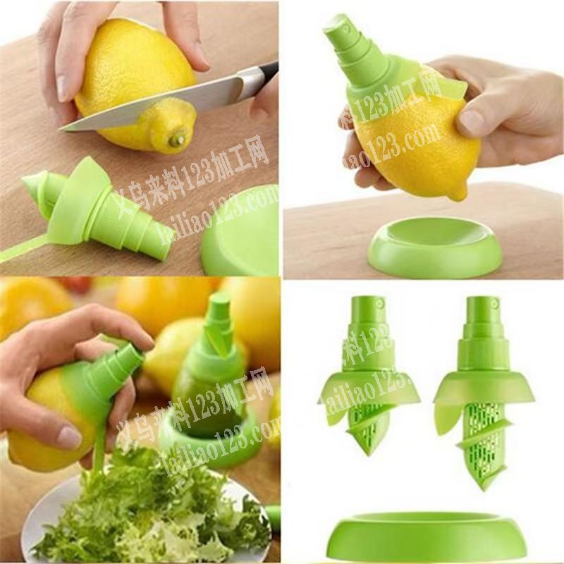 采购如图塑料制品，寻找厂家。