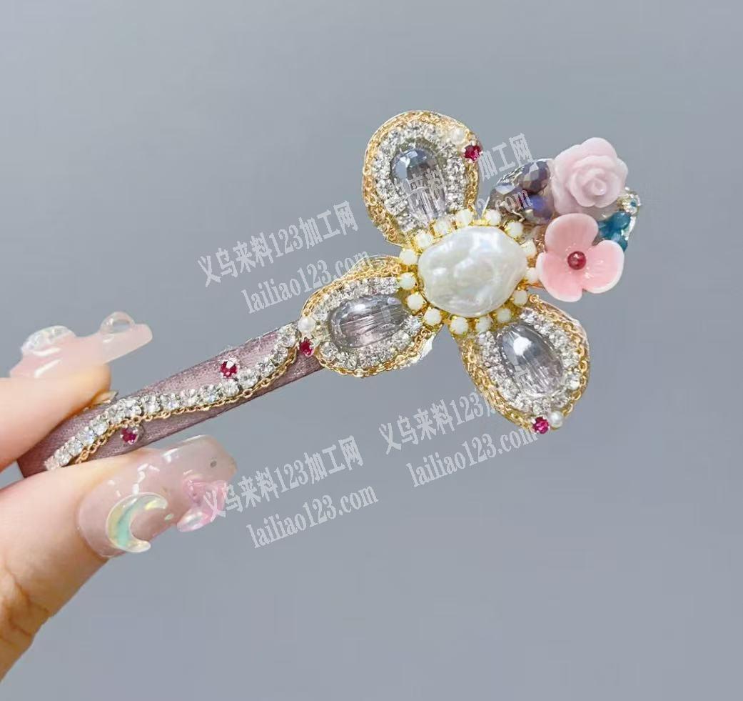 长期合作【点钻外发加工】寻找点钻的加工厂