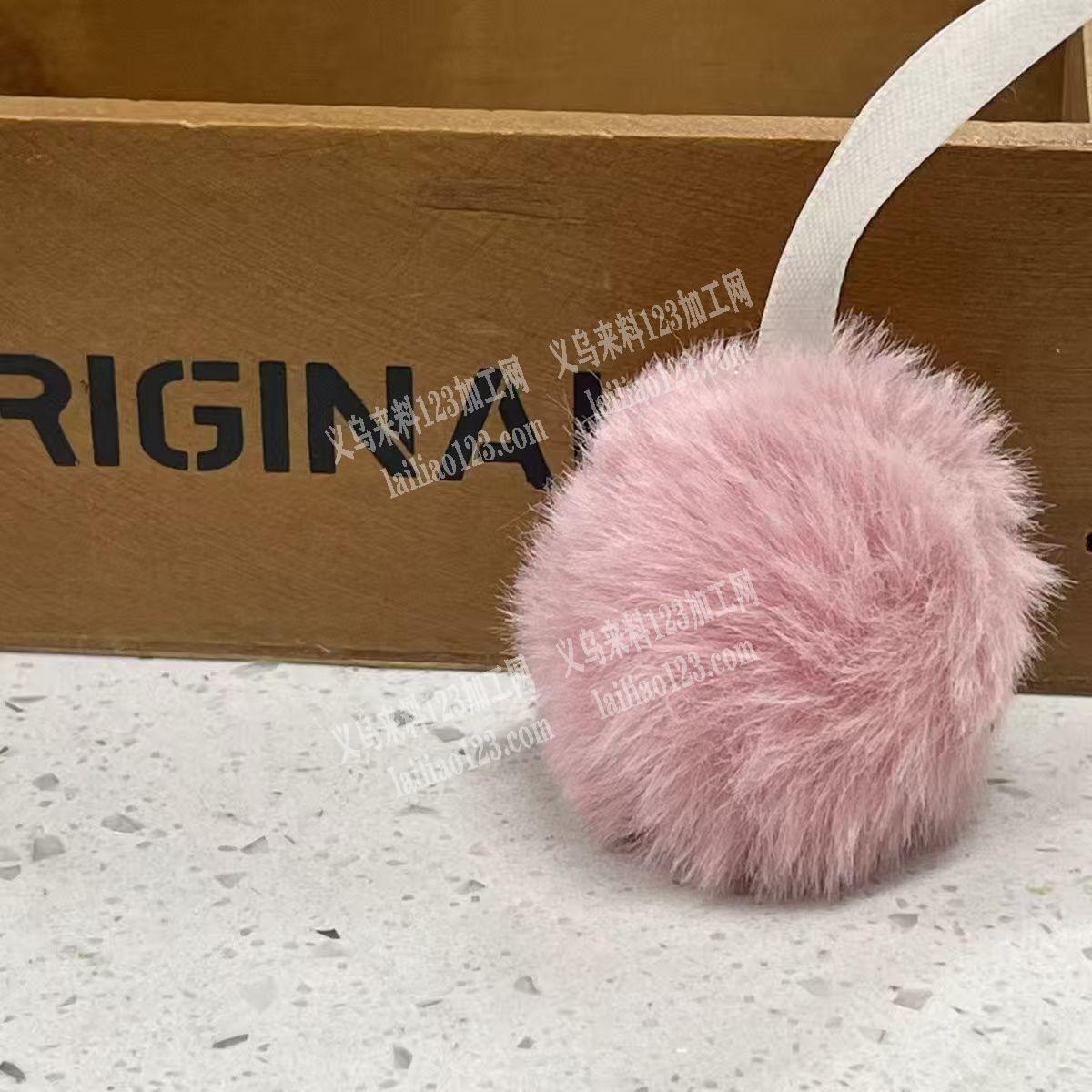 手工针线活，手缝手工活外发加工，如图，缝