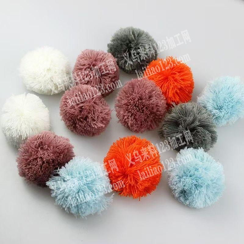 手工针线活，手缝手工活外发加工，如图，缝