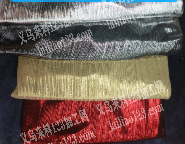 商贸城有活外发加工。，找能做布料激光切布