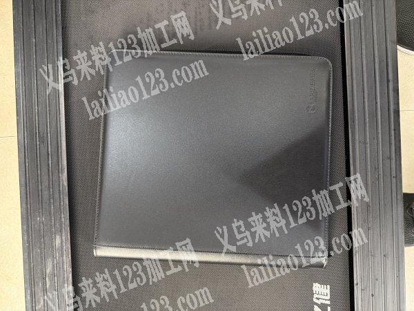 拉链包外发加工，寻找箱包加工厂。金华地区之内