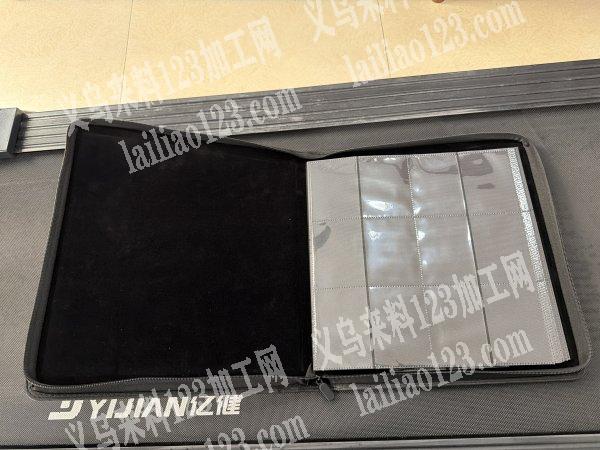 拉链包外发加工，寻找箱包加工厂。金华地区之内