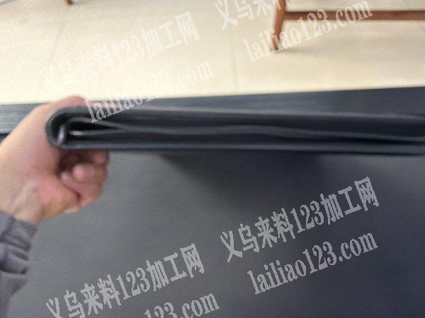 拉链包外发加工，寻找箱包加工厂。金华地区之内