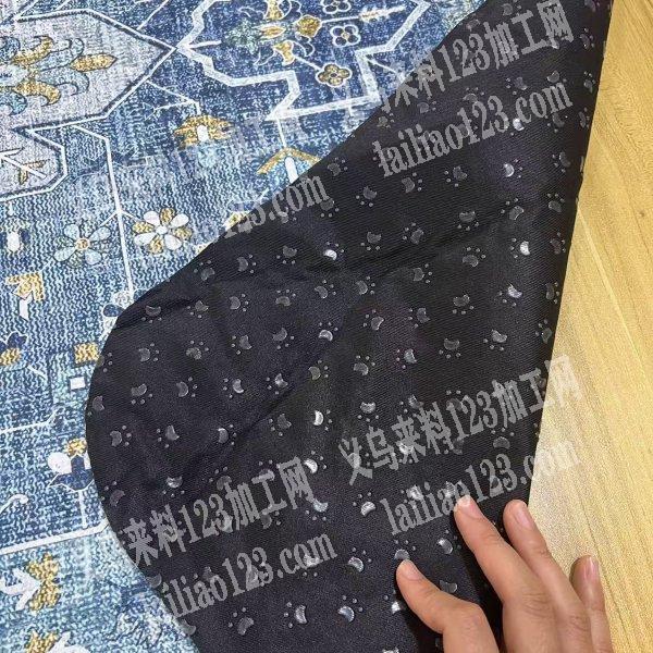 老板委托寻找：裁剪外发加工，寻找东阳附近