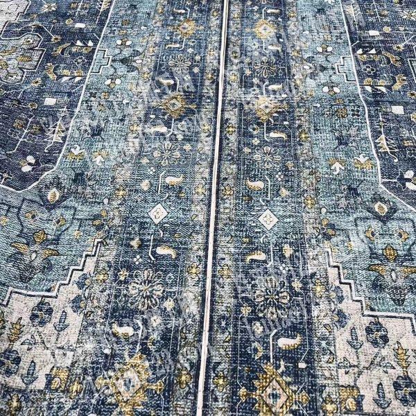 裁剪外发加工，寻找东阳附近，大版花单个裁