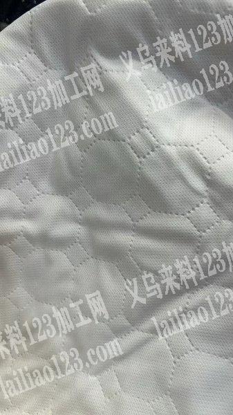 2米门幅宽超声波绗缝外发加工，寻找加工厂