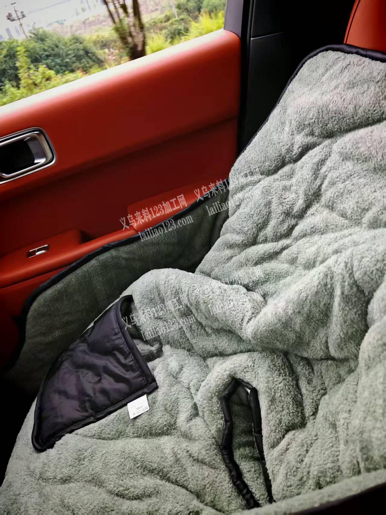 电瓶车挡风外发加工，找加工厂，要求是上饶