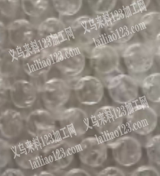气泡袋订单，寻找源头工厂，请联系详谈。，